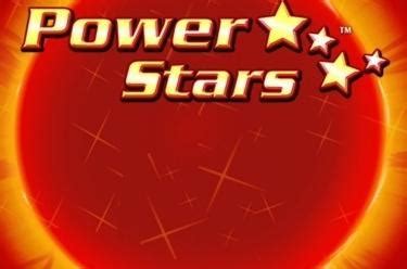 Play Power Stars Free .